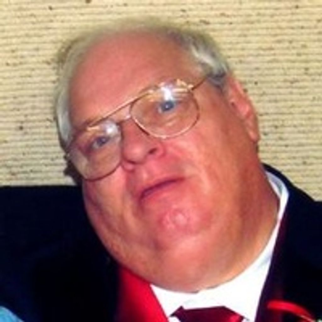 Randall "Randy" Kent Younger