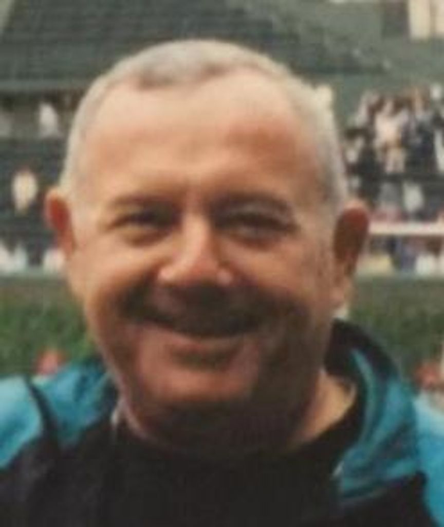 Joel Miller