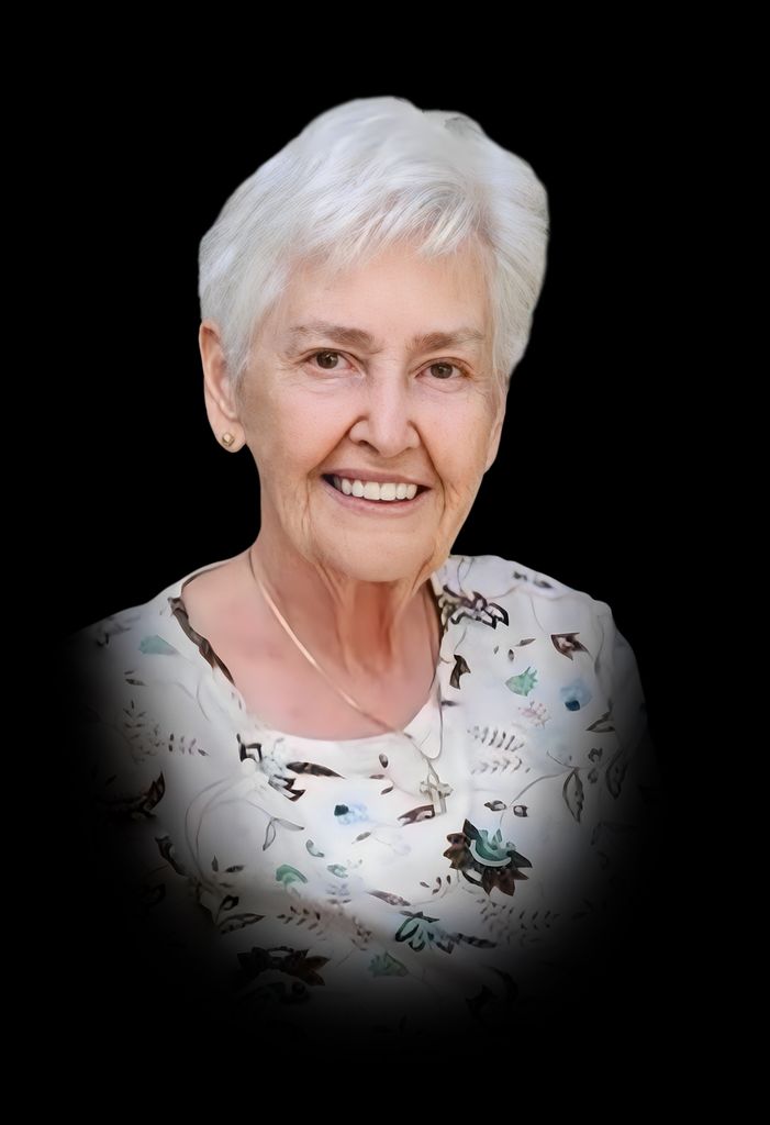 Carol Jean Fitzpatrick Profile Photo