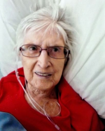 Lorna Lea Deges Profile Photo