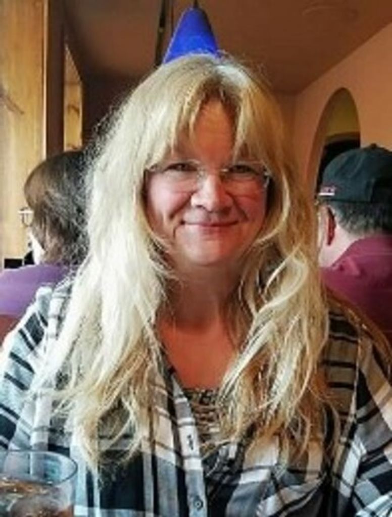 Lorri Annette Duggan Profile Photo