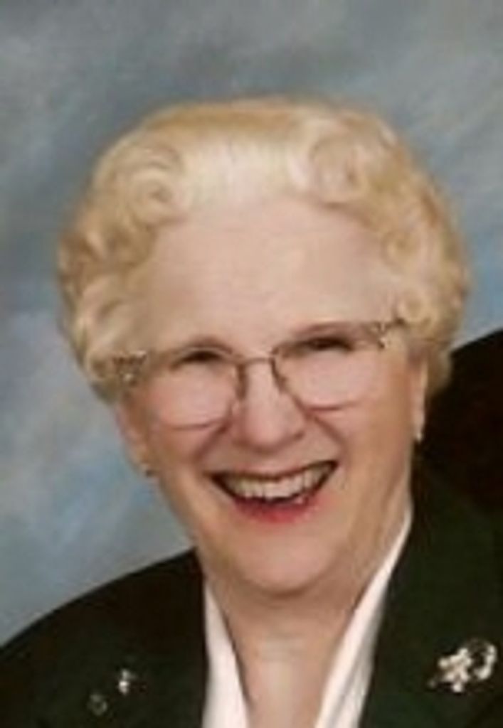 Dorothy H. Kiggins
