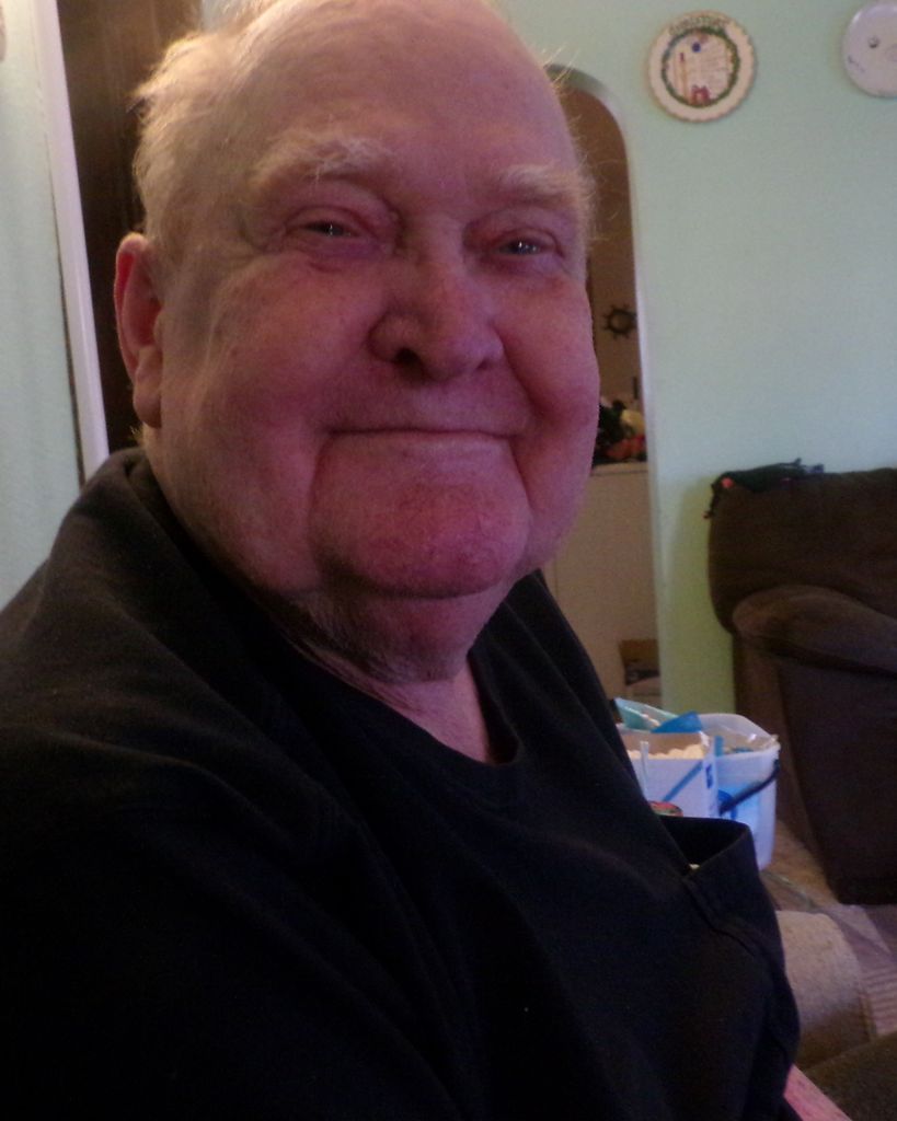 Ardell Davey Profile Photo