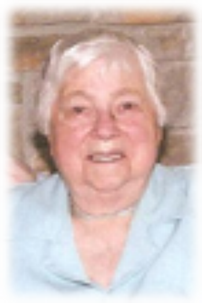 Carol Sandee