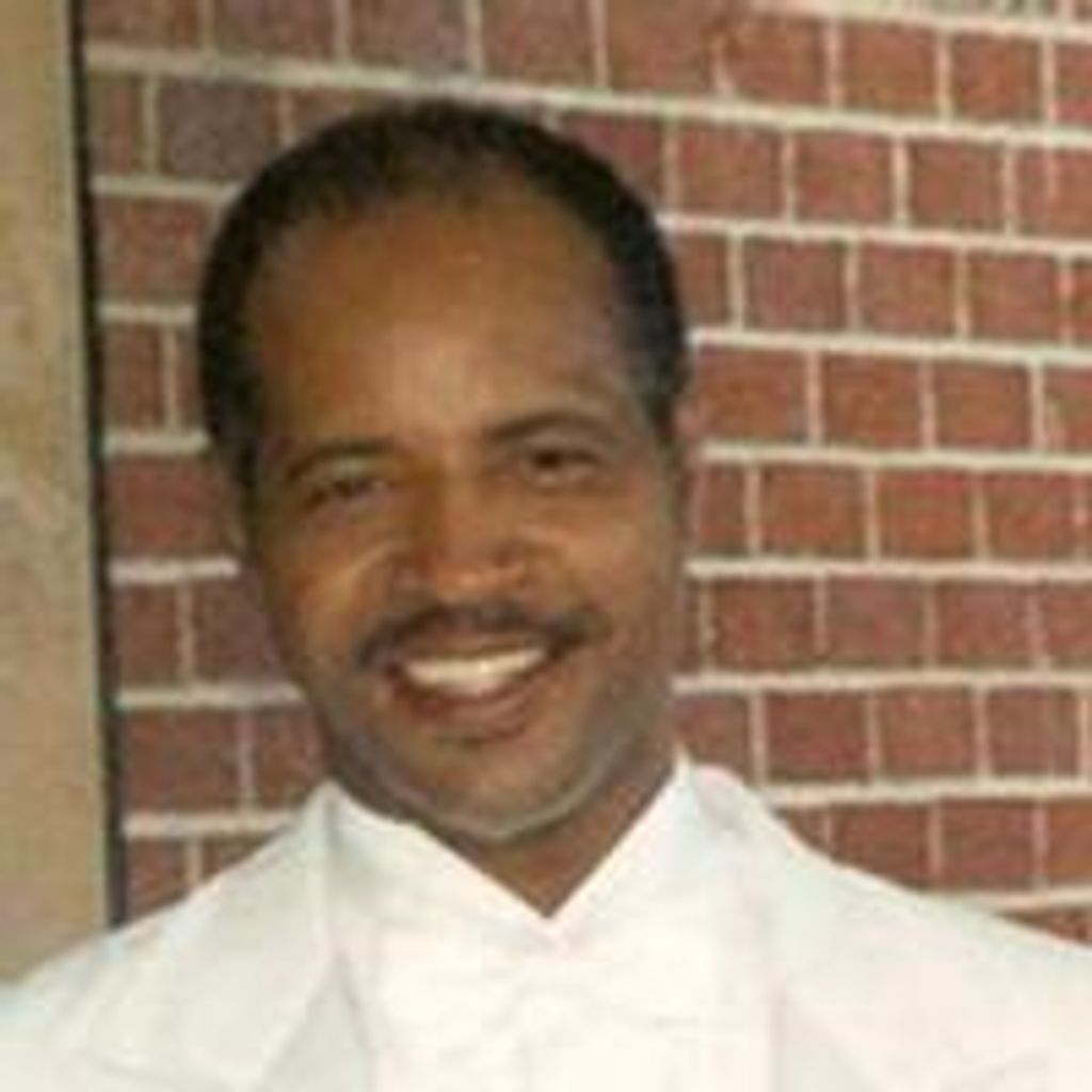 Charles Adkisson
