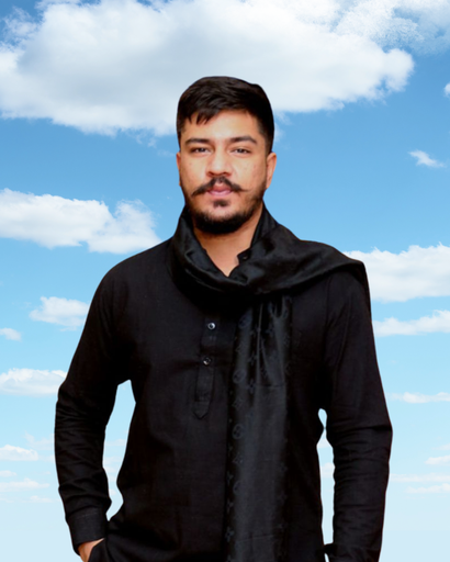 Harpreet Singh Profile Photo