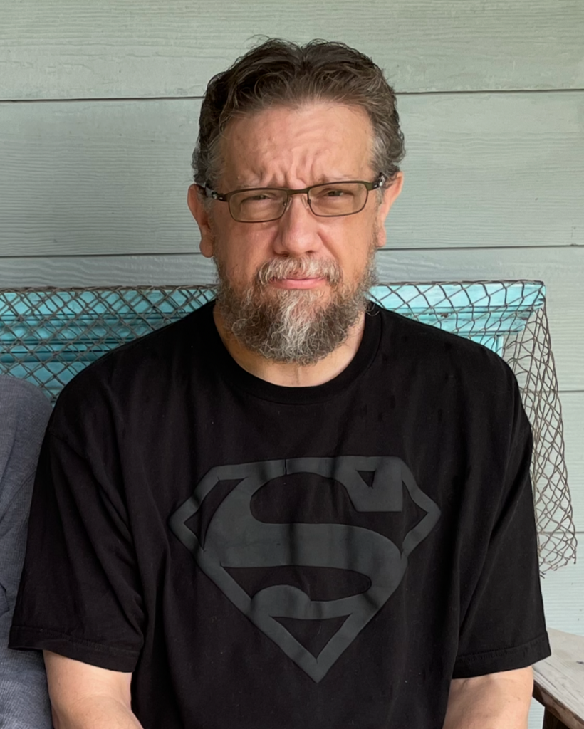 William Allan Craig Profile Photo