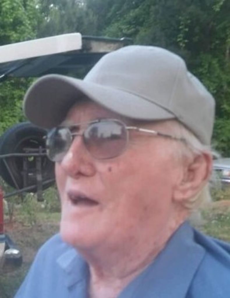 James Vaughn Profile Photo
