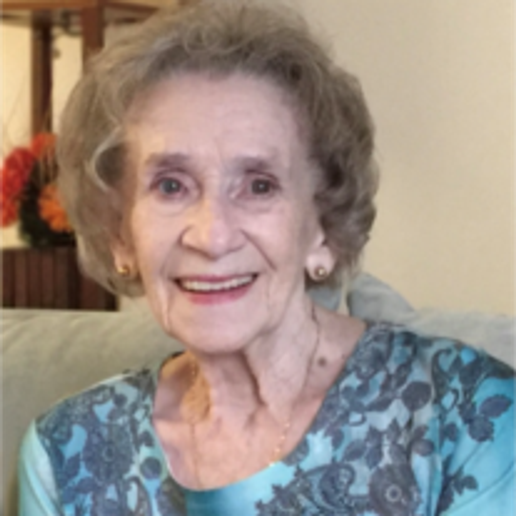 Carol Frances Kirchoff