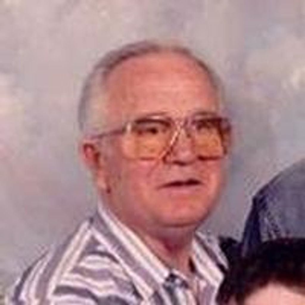 Dale Lee Hiatt