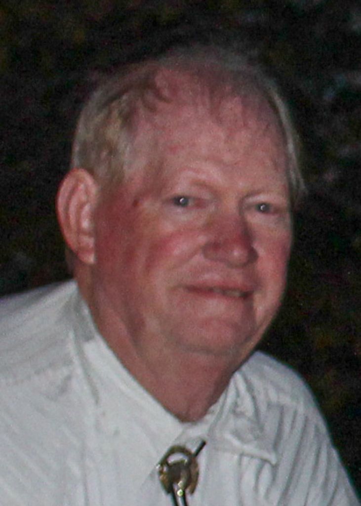 Douglas Earl Bates Profile Photo