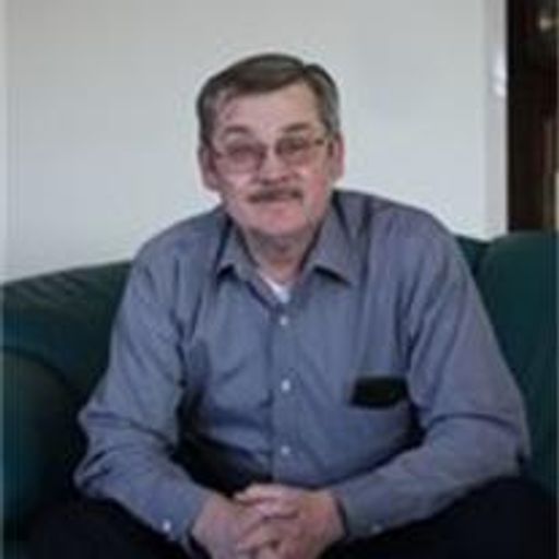 Mark Allen Sholes Profile Photo