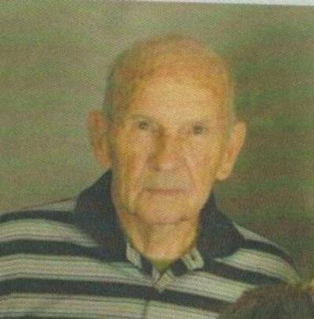 Kenneth E. Simons Profile Photo