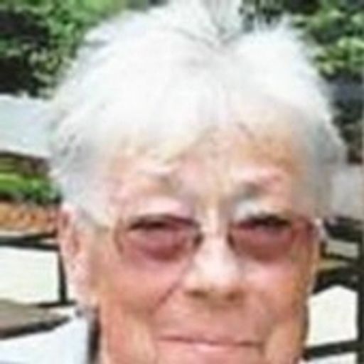 Sharon Murphy Profile Photo