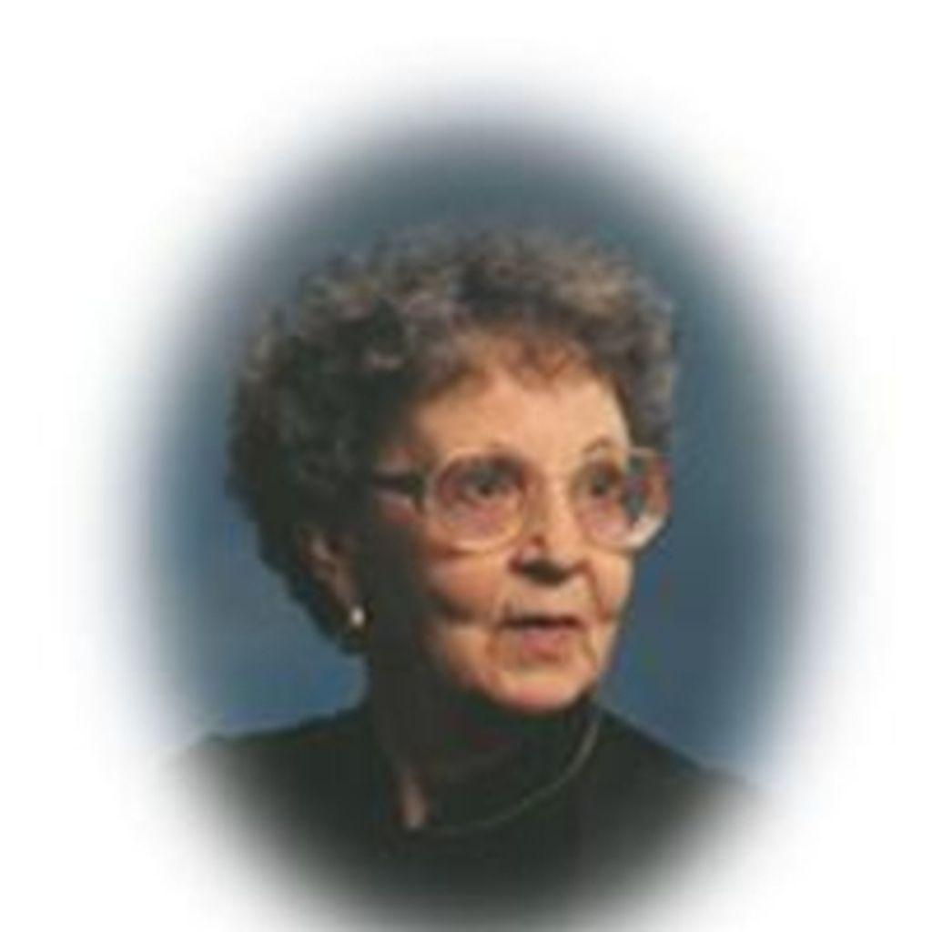 Rose Marie Combs Profile Photo