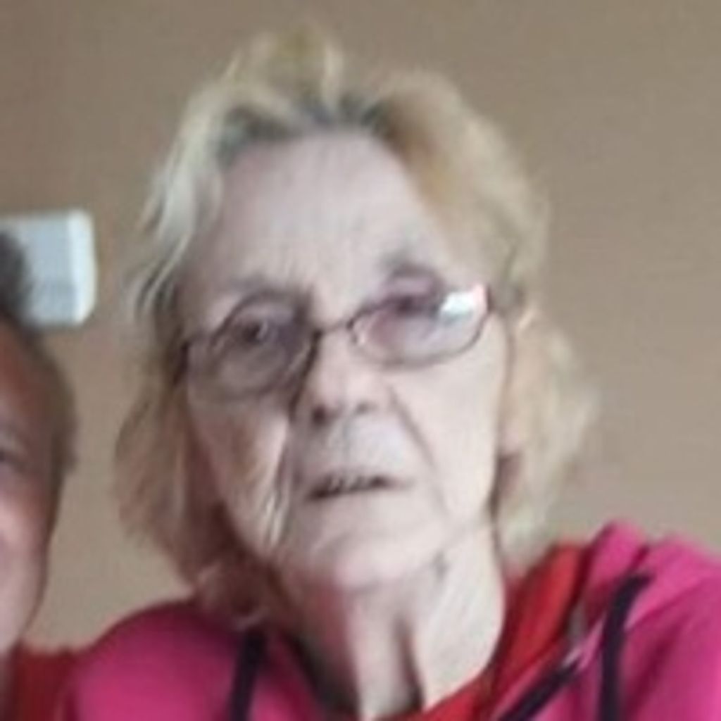 Etta Ree Kincer