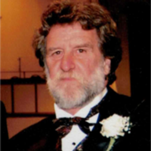 Robert F. Downey Profile Photo