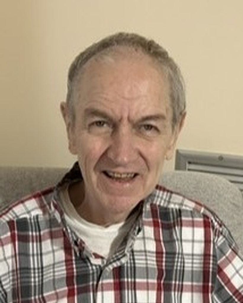 John A. LaFortune