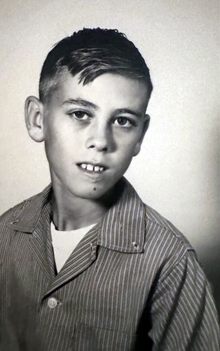 Michael "Butch" David Mccain photo gallery thumbnail 93 of 113