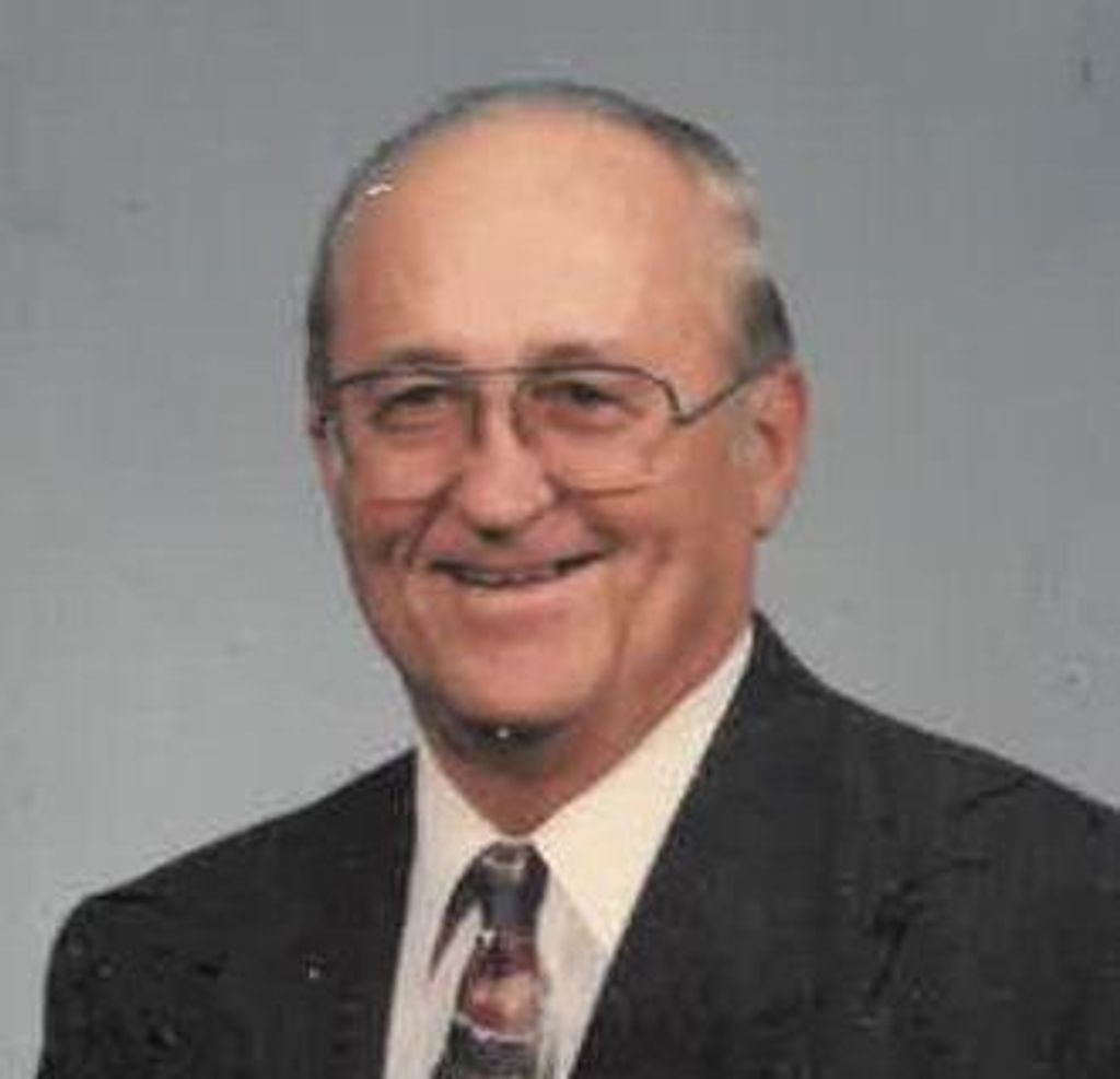 Selton D Long Profile Photo