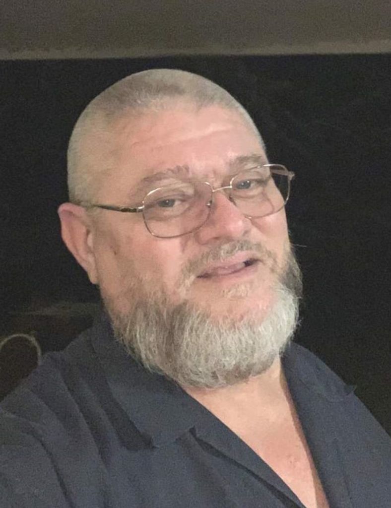 Ryan Ellis Shirley Profile Photo