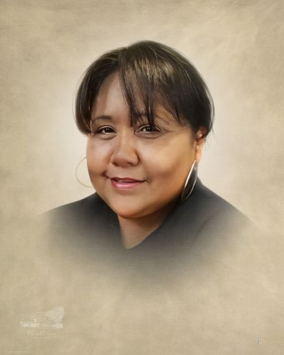 Teresa 
