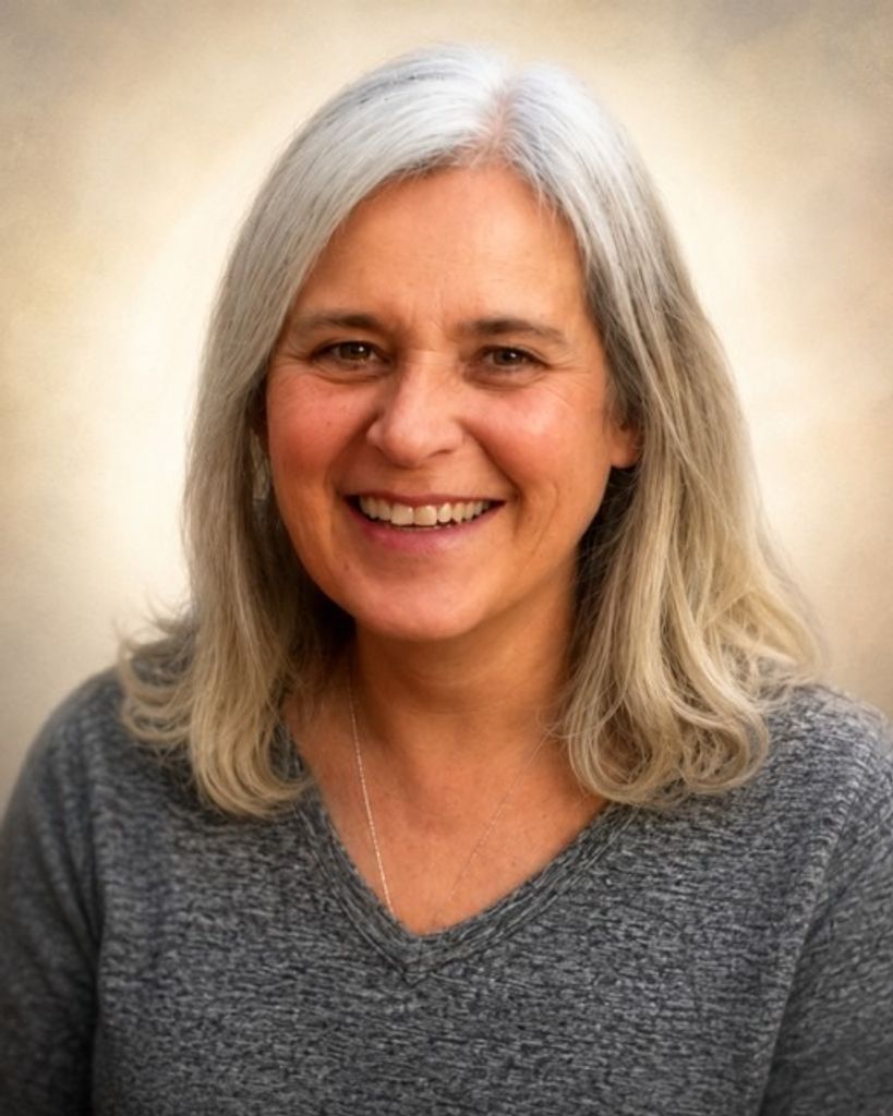 Brenda Buckelew Profile Photo