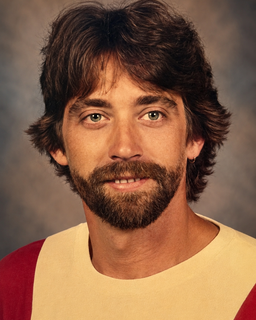 Jeffrey Carl Schillo Profile Photo