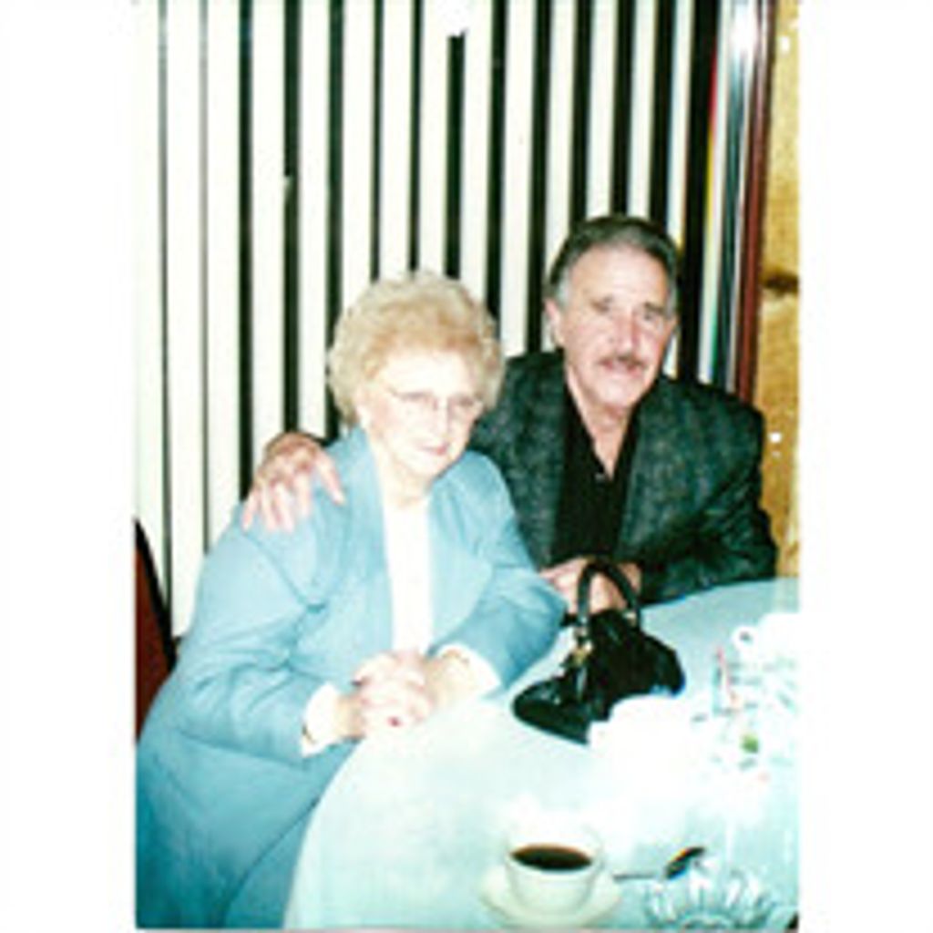Concetta A. Cipullo