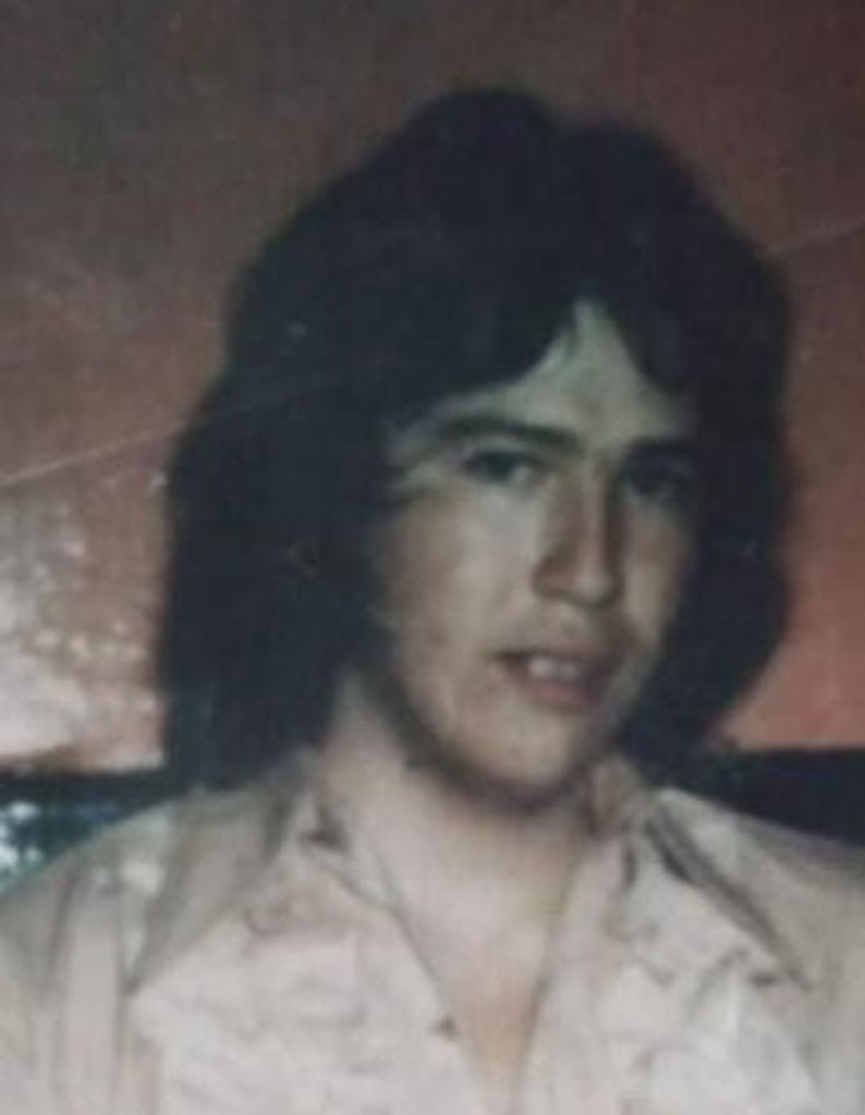 Manuel "Moy" Villasenor Profile Photo