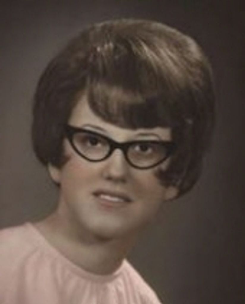 Carol L. Pillarelli