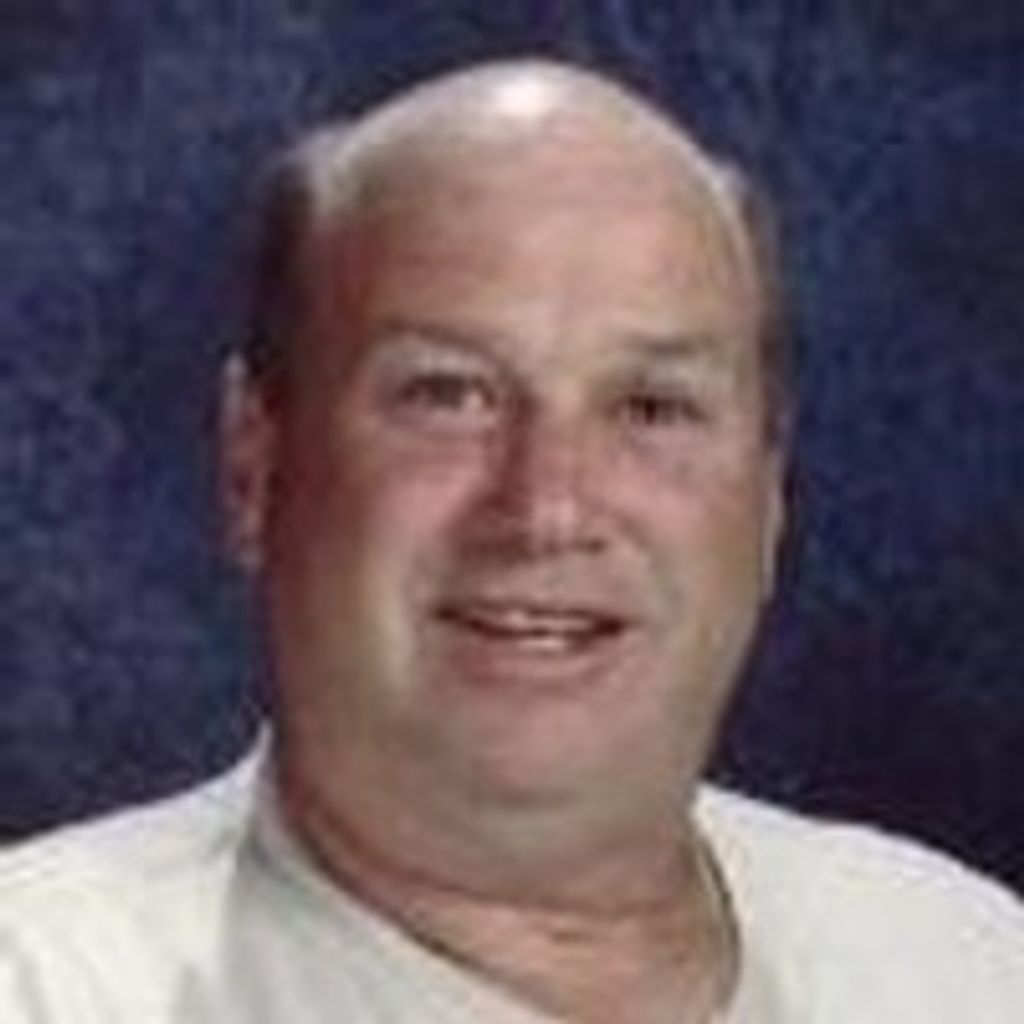 Edward  Roy Enders,  Jr.