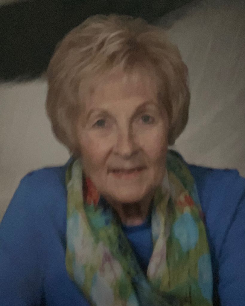 Maryann K. Pillin Profile Photo