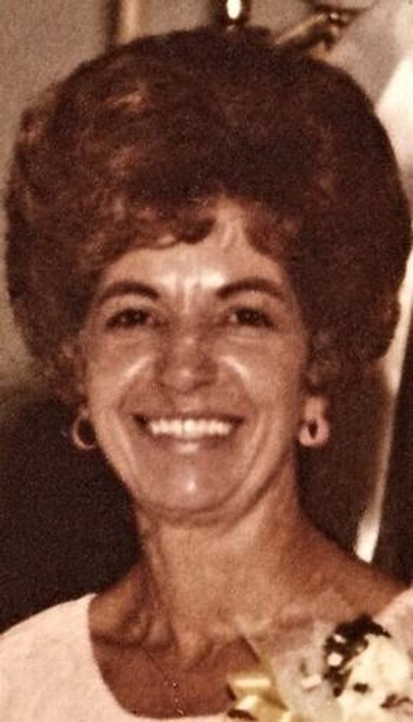 Twila Mae Walton Profile Photo