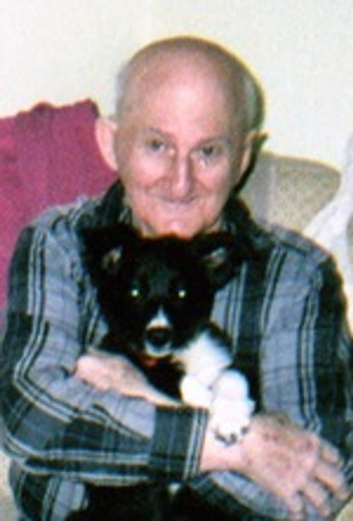 Guy Eisenhuth