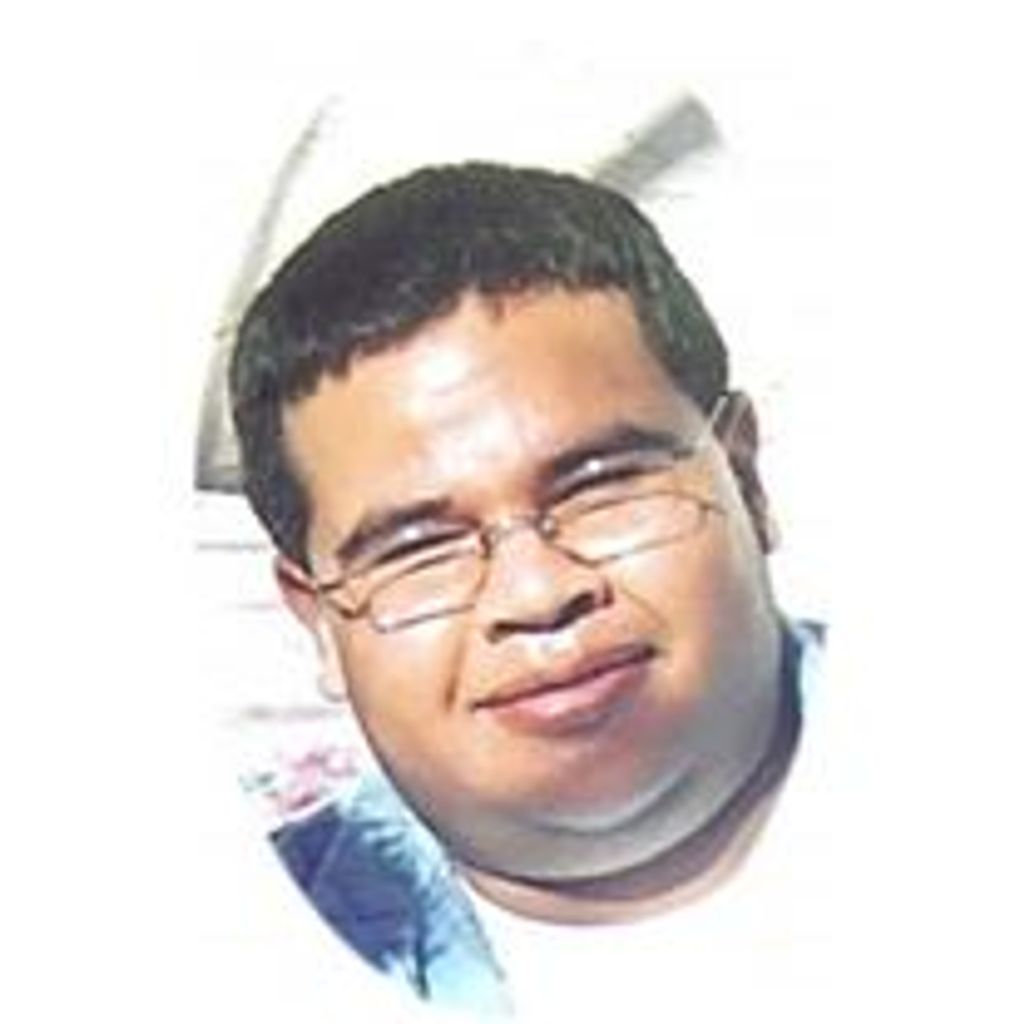 Jason Ballejos