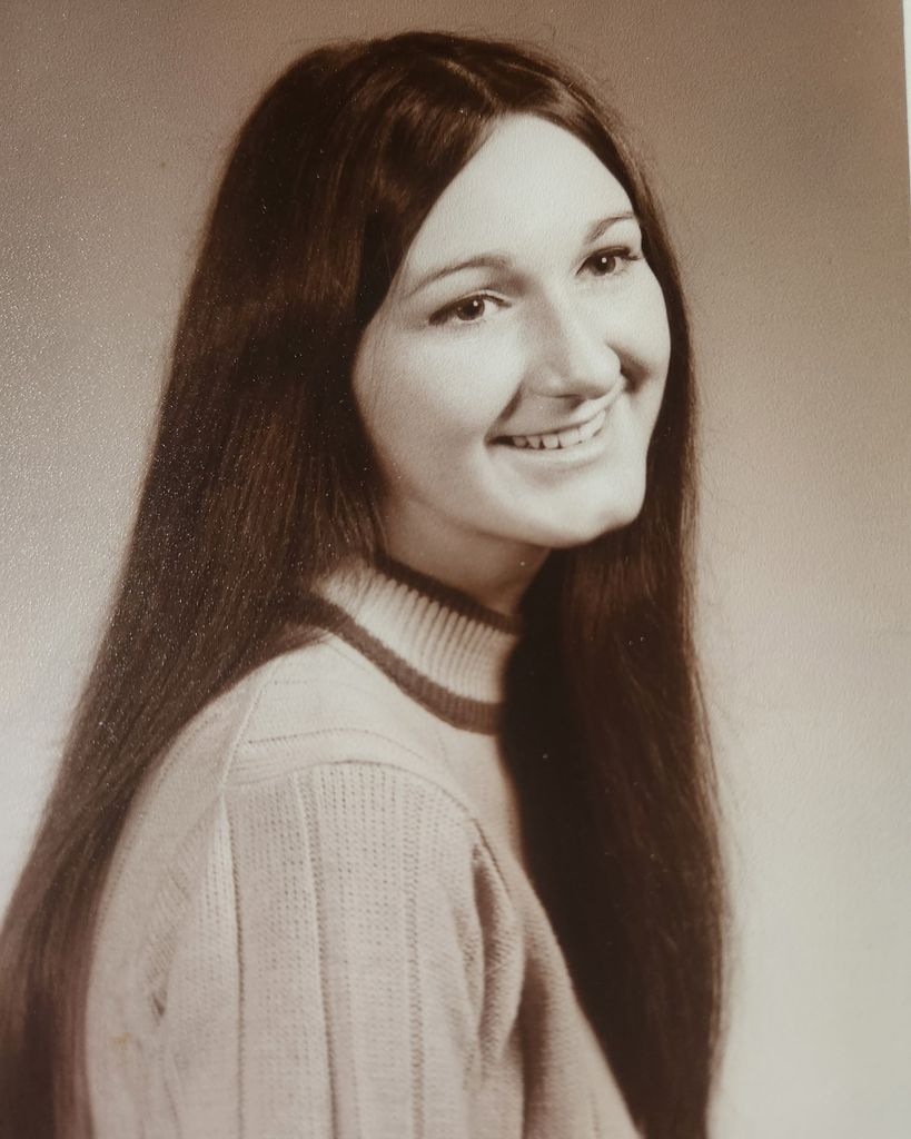 Nancy Lynn Grissett Profile Photo