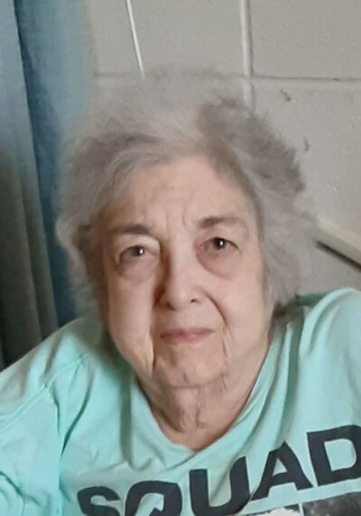 June E. Stewart Profile Photo