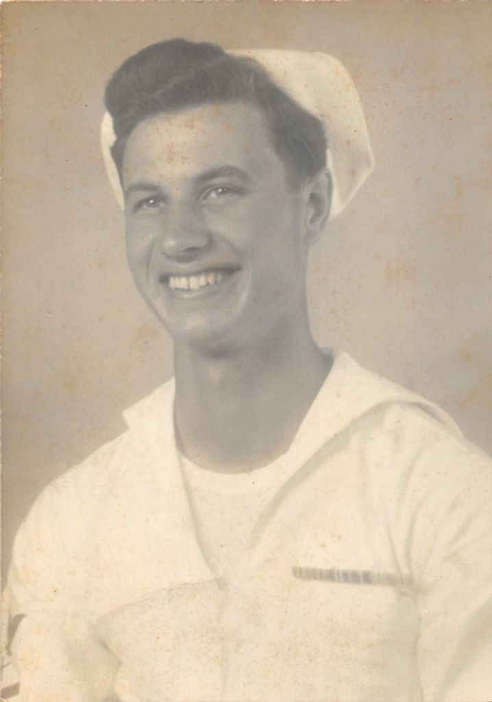 William Siniard Profile Photo