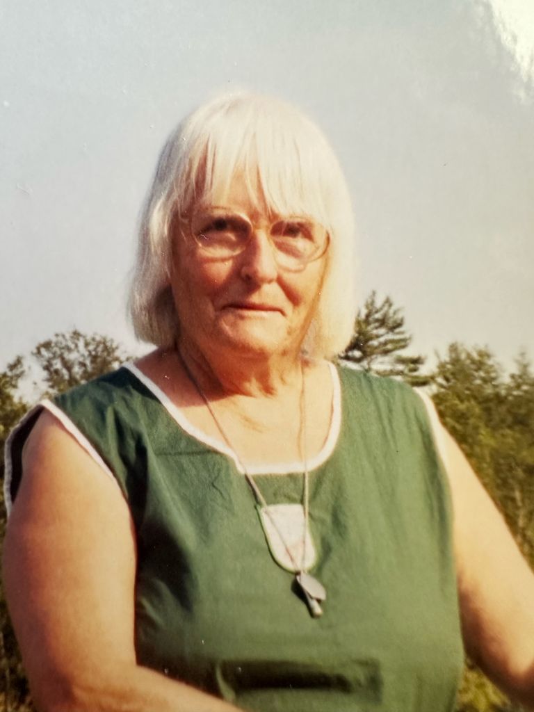 Beth Pelletier Profile Photo