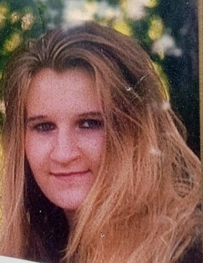 Dana Fenn Profile Photo