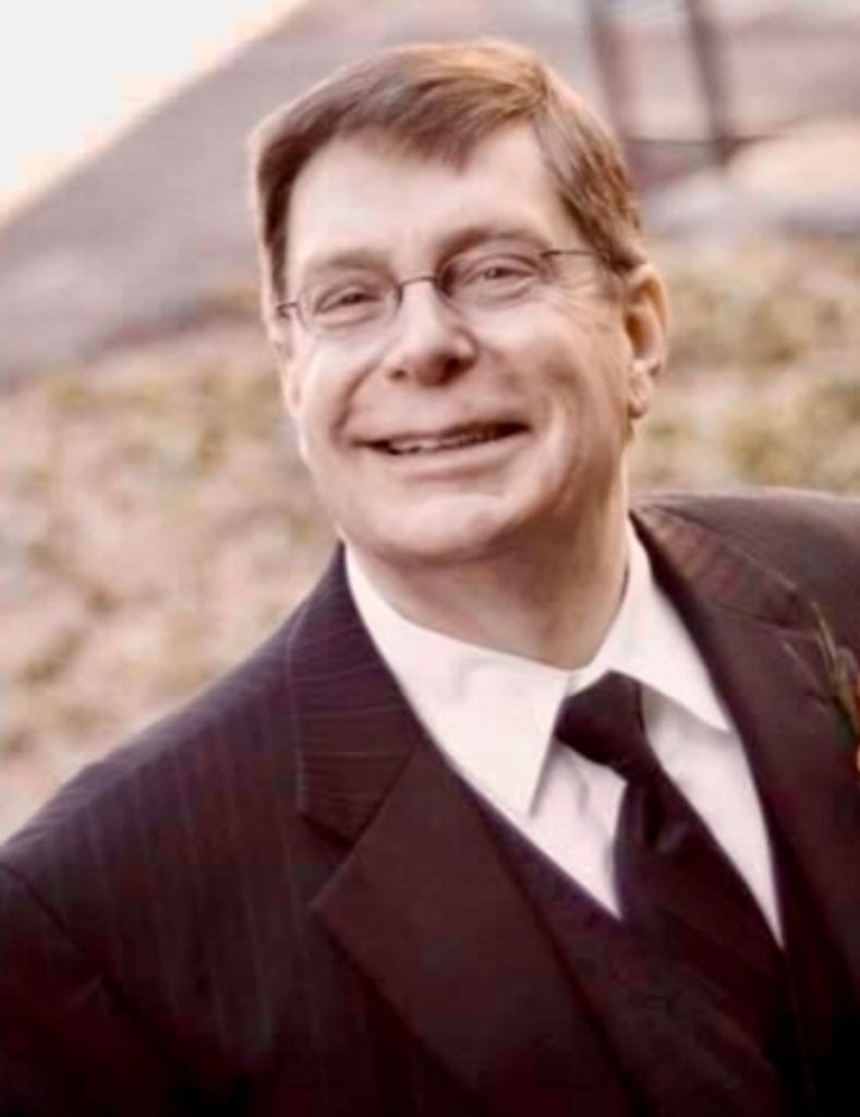 Frank Charles  Wallington