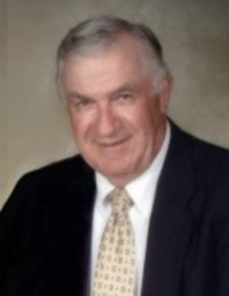 Dave Holtom