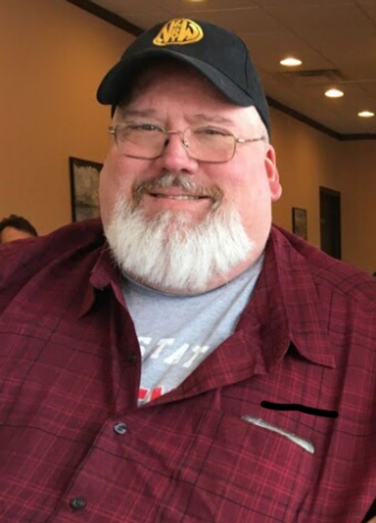 Raymond "Ray" A Davis Profile Photo