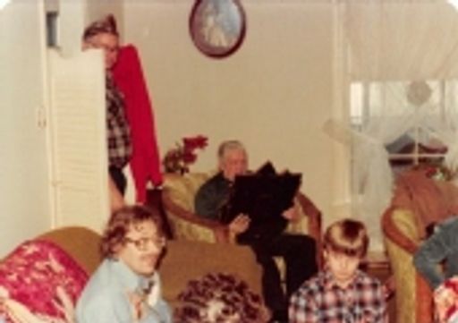 Stephen Michael Drake photo gallery thumbnail 29 of 47