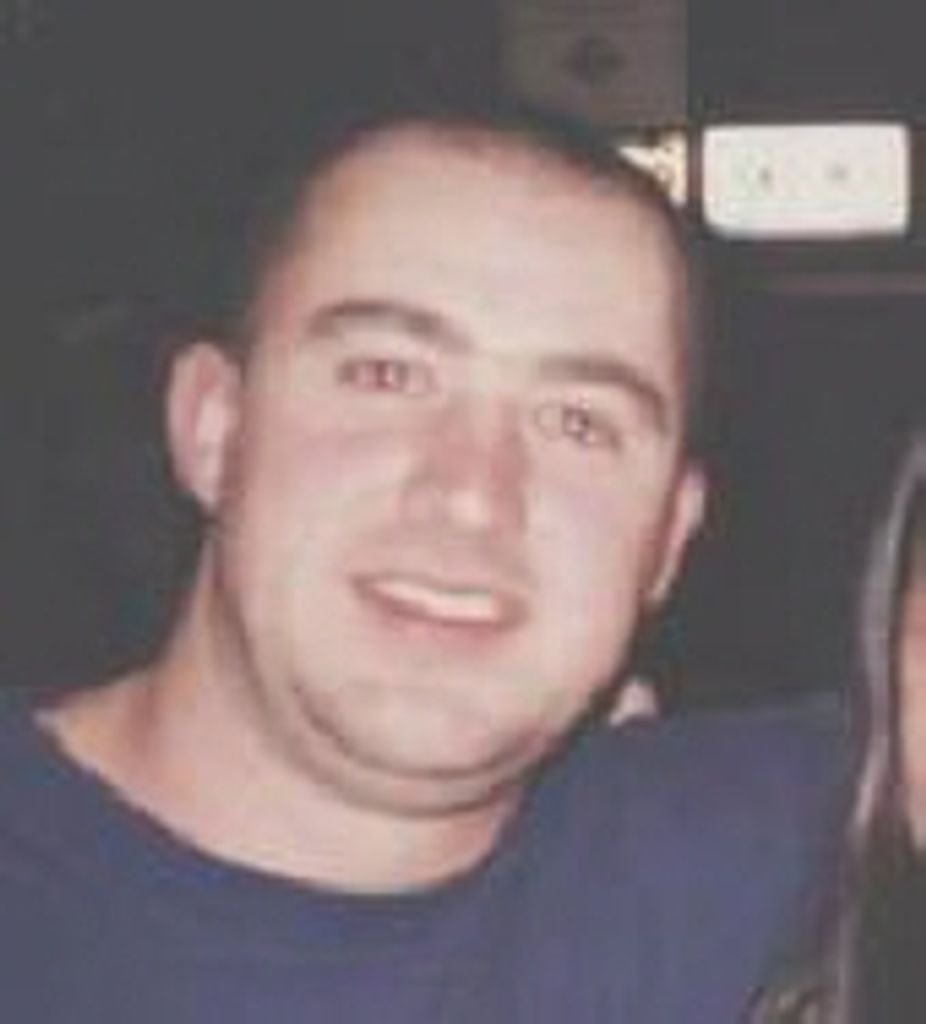 Steven  J Ryan