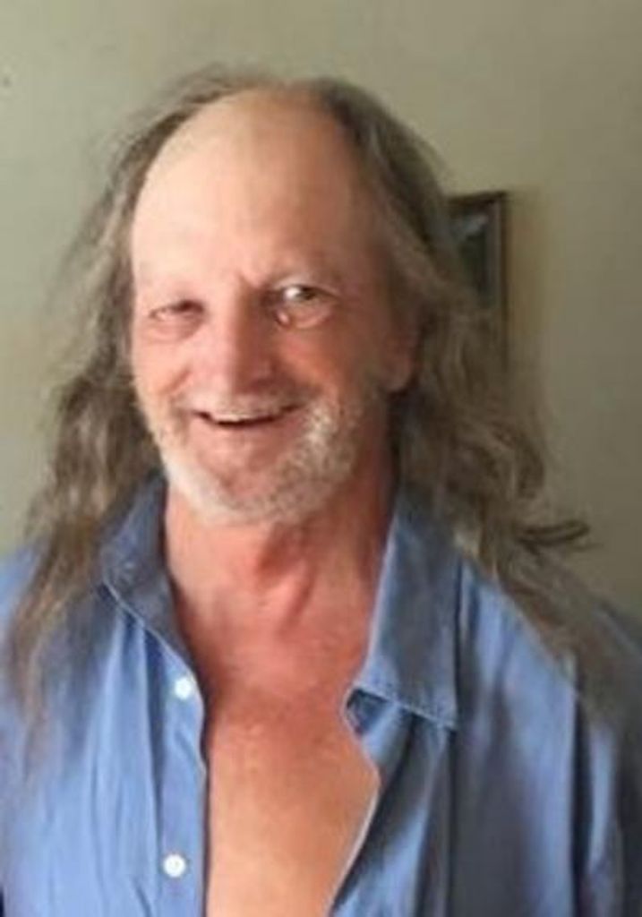 Lawrence Ziebarth Jr.