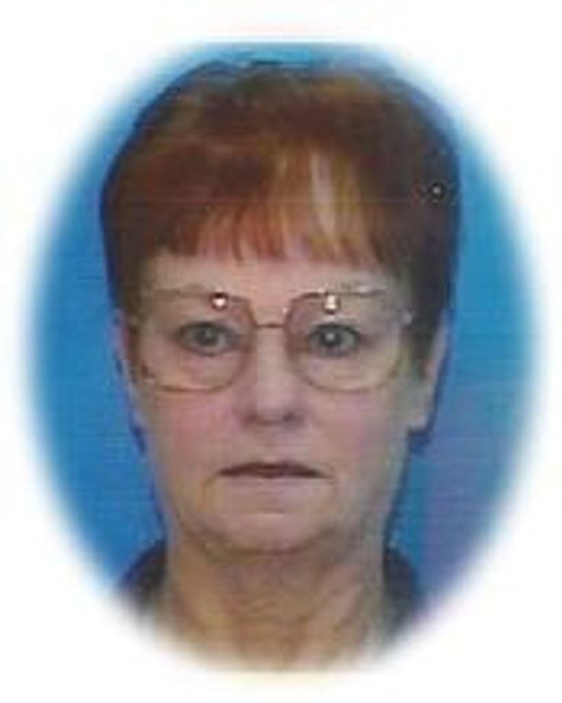 Windy Vickers Saveland