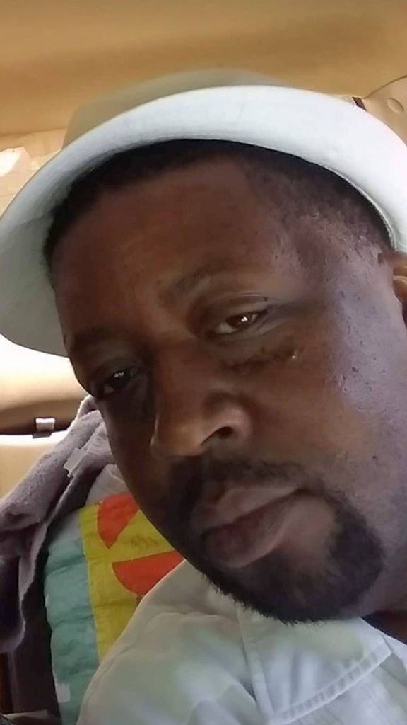 Melvin Lee Williams, Jr. Profile Photo