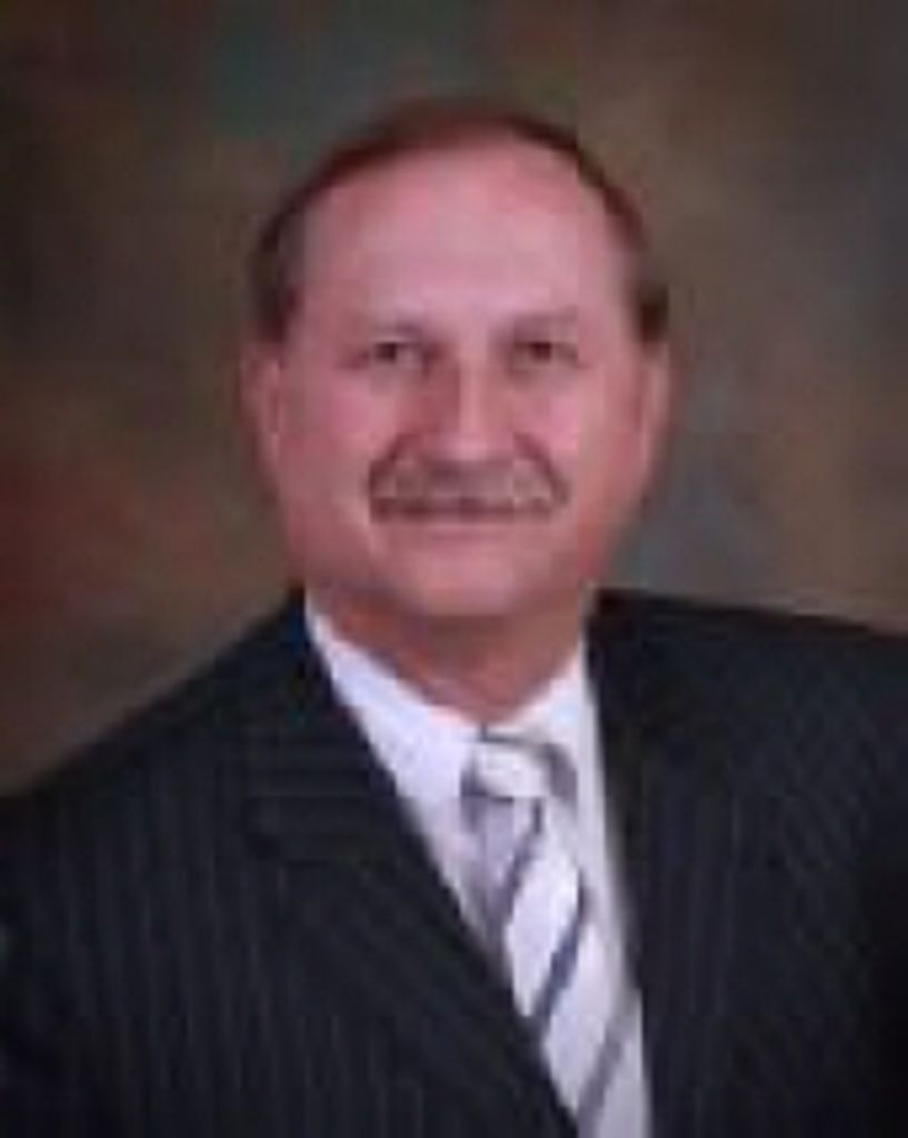 Scott W Stauffer